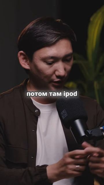 Как заработать на продажах без стартового капитала смотреть онлайн