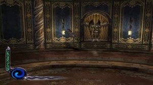 Legacy of Kain: Defiance - Прохождение Часть 8 (PC)