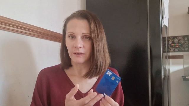 💡£175 на банковский счёт в Англии 🇬🇧 смотреть онлайн