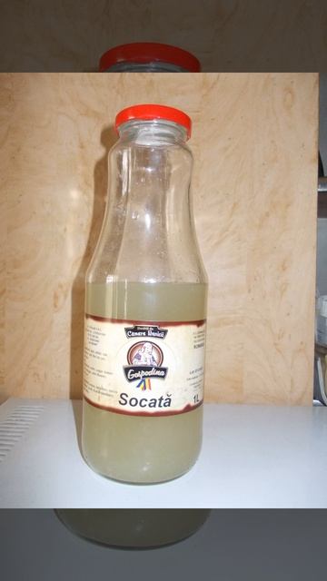 Socată | Wikipedia audio article смотреть онлайн