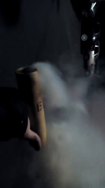 Палим дым шашку рдг 2б смотреть онлайн