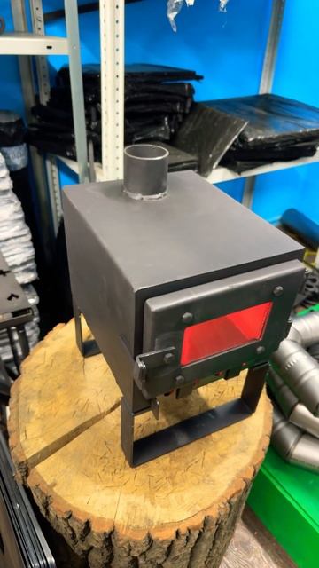 Рыбаки есть? Как считаете, Китай лучше или российская?? смотреть онлайн