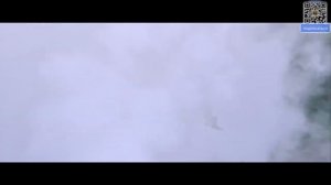 Дорама свадьба в восточном дворце 6 серия