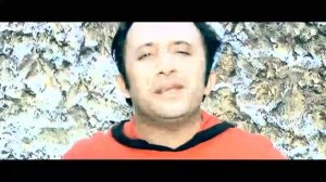 Ortiqcha omad (o'zbek film) | Ортикча омад (узбекфильм)