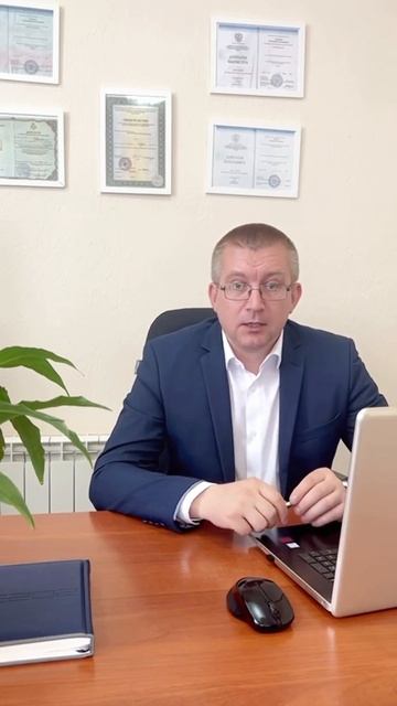 Можно ли взыскать с бывшего мужа алименты? смотреть онлайн