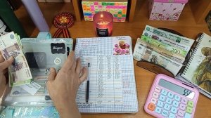 #22 распределение. Чек√2. 9.05.25г.