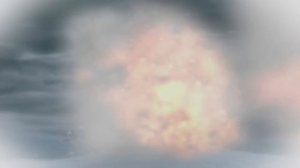 Мультик ИНФИНИТИ НАДО | 3 сезон | Друг в опасности | Волчки Infinity Nado