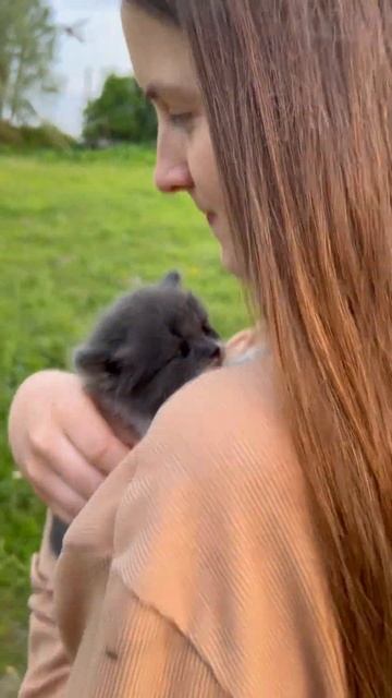 Он очень хотел жить.❤️Жизнь это и есть счастливый бил смотреть онлайн