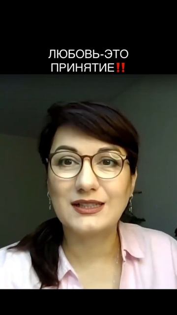 В ЛЮБОМ СОБЫТИИ ЕСТЬ СМЫСЛ! ТГ канал ЕДИНОЕ СОЗНАНИЕ #ti смотреть онлайн