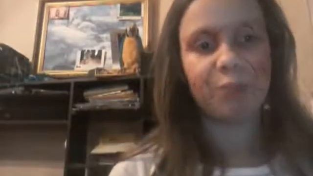 Дорогой где ты был ? смотреть онлайн