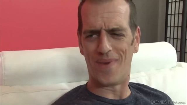 5 утренних привычек инфоцыгана Антона Успешнова смотреть онлайн