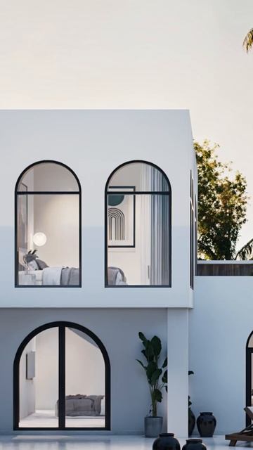 Идеальная инвестиция на Бали! Вот почему инвесторы бе? смотреть онлайн