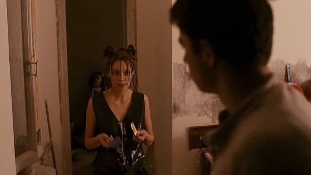 Ну че ты, пошли | Вставки для видео | Вставки для монтажа | Фрагменты из фильма