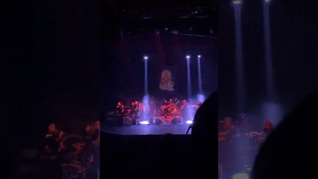 БГ + Духовный Лидер смотреть онлайн