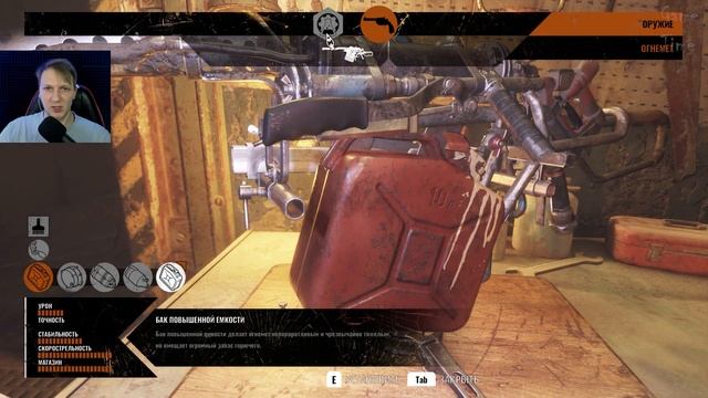 ПЕЧАЛЬНЫЙ ФИНАЛ ДВУХ ПОЛКОВНИКОВ ► Metro Exodus The Two Colonels #4 смотреть онлайн