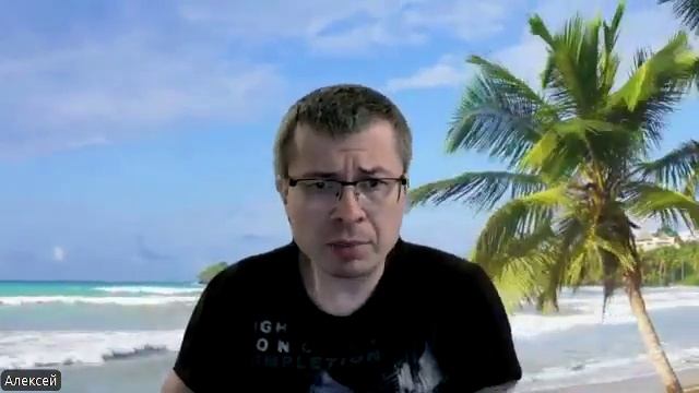 Билет №1 экзамена по истории Беларуси за 9 класс смотреть онлайн