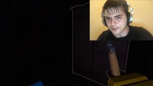 DOORS мемы и приколы