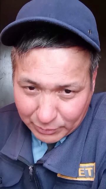 Нет плохих наций! Есть плохие люди! 🔥 #дружбанародов #? смотреть онлайн