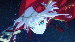 Такт Опус. Судьба опенинг