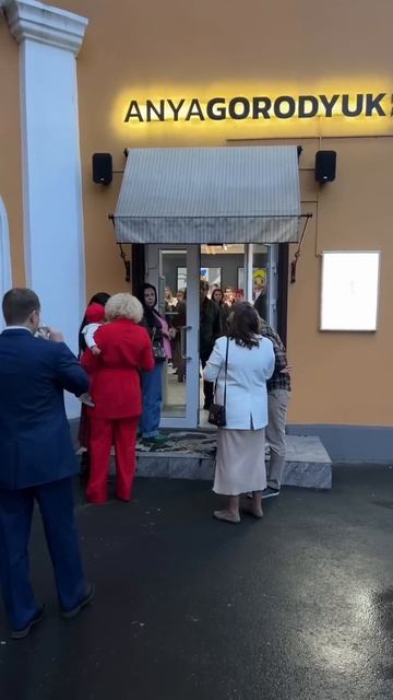 Кто-то есть из Иркутска? смотреть онлайн