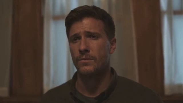 Прохождение Quantum Break - Часть 2