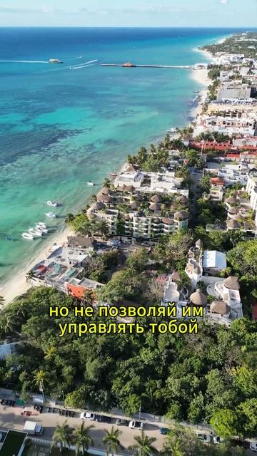 Вера в себя - твой главный капитал смотреть онлайн