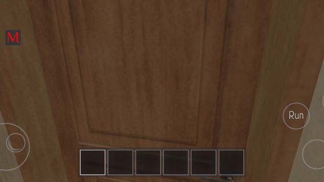 обзор Чита на скулбой от разработчика смотреть онлайн