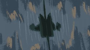 Рыбак- Король и Шут (анимационный клип)