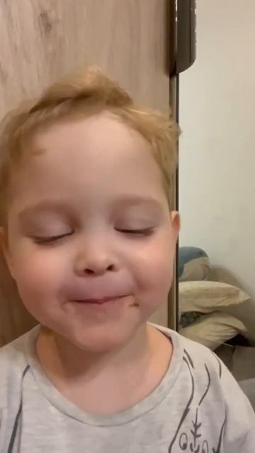 Ель удивляет каждую секунду #shorts