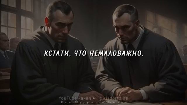 С такими спорить бесполезно. Берегите нервы смотреть онлайн