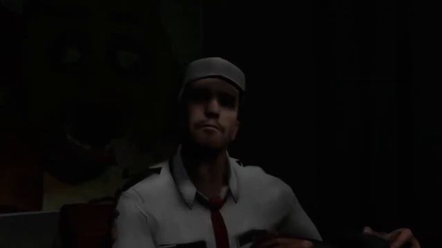 5 nochei s freddi ПРИКОЛ!! смотреть онлайн