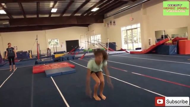 ПРИКОЛЮХА 3||ПРИКОЛЫ подборка приколов Сентябрь 2015||приколы 2015||жесть ржака угар ржач компиляци смотреть онлайн