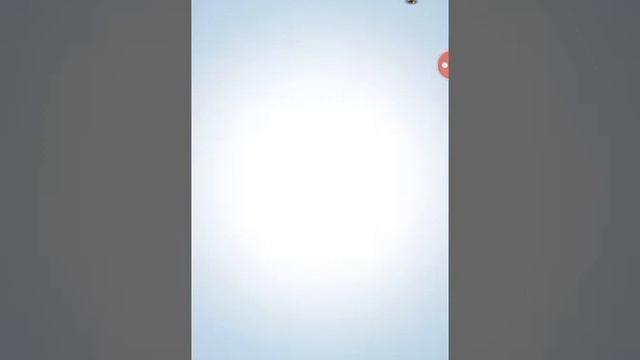 Прохождение игры MEKORAMA