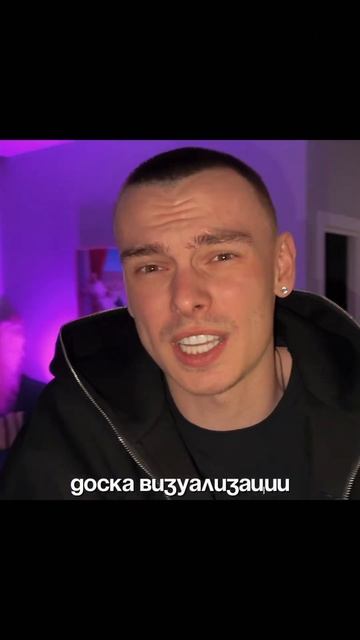 Девочки, учитесь выбирать правильных мужчин! #юмор #мы? смотреть онлайн