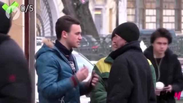 смотреть видео прикол. бесплатный видео прикол.самые лучшие приколы видео смотреть онлайн