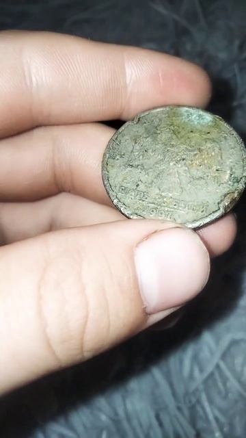 Сравнение современной и старой монетой 5 рублей смотреть онлайн