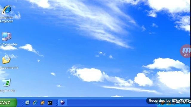Windows Приколы #1! смотреть онлайн
