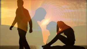 КАЙРАТ НУРТАС - ЭТА ПЕСНЯ НИКОГО НЕ ОСТАВИТ РАВНОДУШНЫМ! - SENI SUIEM ( ЛЮБЛЮ ТЕБЯ ) ПЛАЧЕТ ДУША...