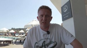 Что нужно знать туристу перед отдыхом в Турции | первы?