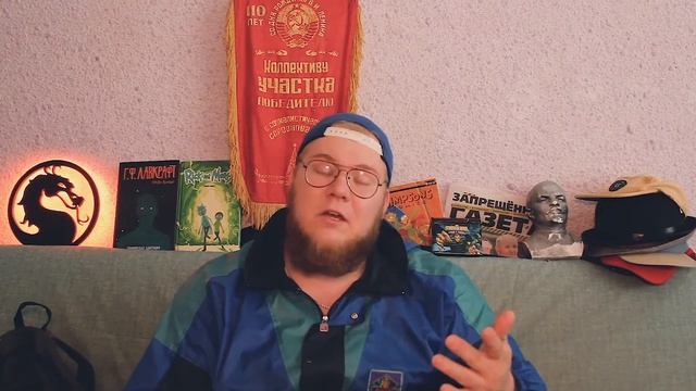 🧠МЫСЛИ ВСЛУХ: ТАКСИ смотреть онлайн