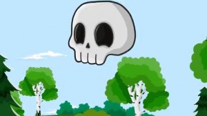 ИСТОРИЯ БЕЛАРУСИИ