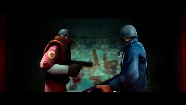 ГОЛУБАЯ ЛУНА 4 СЕРИЯ (ПЕРЕОЗВУЧКА EMESIS BLUE ОТ НЕ ЗАПОМИНА смотреть онлайн