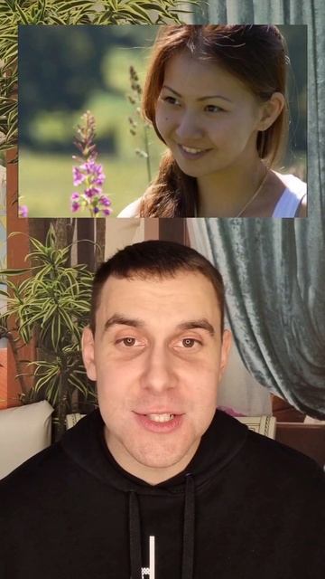 На Алтае снимают фильм с двойником Леонардо Ди Каприо смотреть онлайн