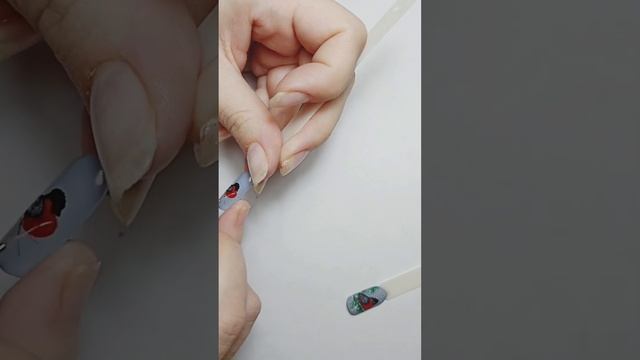 мк снегирь смотреть онлайн