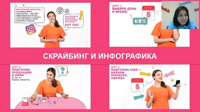 Новый Легкий Старт и ПП для Коор-в С10-С11 смотреть онлайн