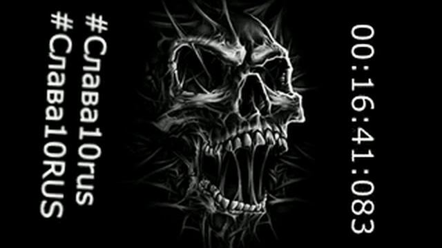 Злые Треки Evil Music 🔥 Музыка в Машину 🔈 Басс Музыка Bass Boosted Громкий 6