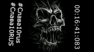 Злые Треки Evil Music 🔥 Музыка в Машину 🔈 Басс Музыка Bass Boosted Громкий 6