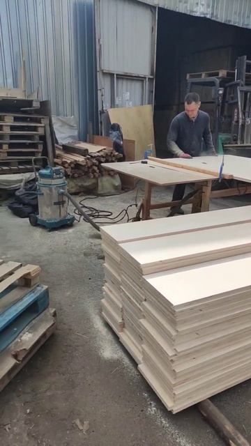 РАСПИЛ ФАНЕРЫ ПОД УКЛАДКУ ПАРКЕТА смотреть онлайн