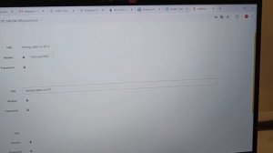 Jasminer X16-QE 1650 - тихий домашний асик-майнер,  обзор, полная