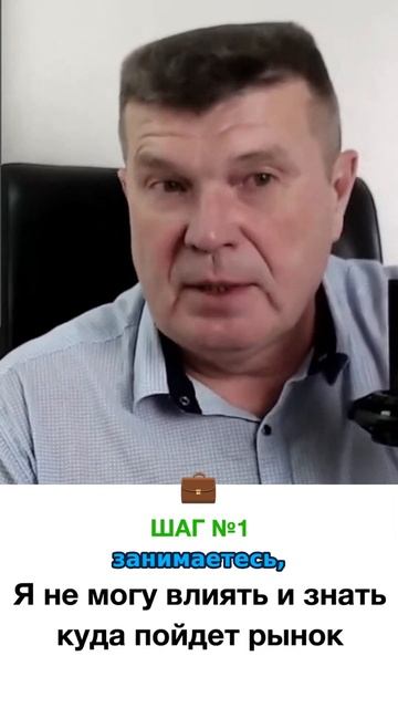 Как честный ответ на вопрос приносит прибыль? #shorts смотреть онлайн